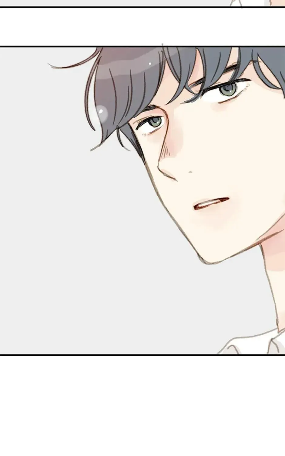Read The 5th Friend chapter 5 image 70 on Lezhin