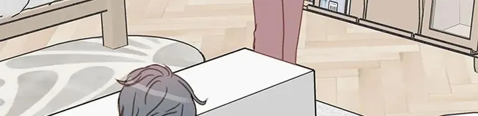 Read The 5th Friend chapter 5 image 73 on Lezhin