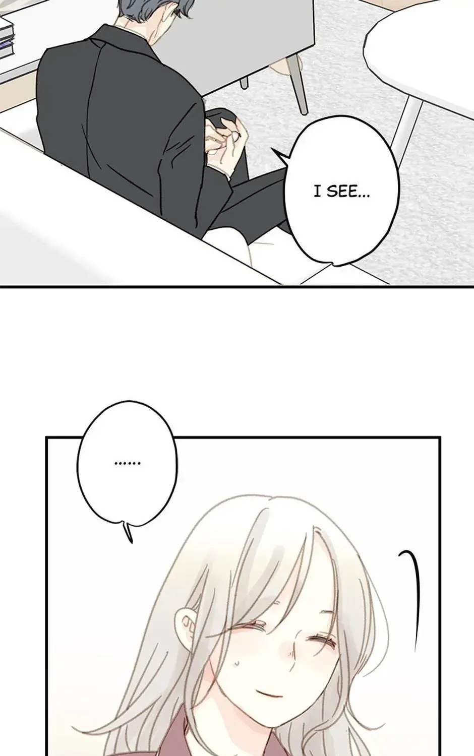 Read The 5th Friend chapter 5 image 74 on Lezhin