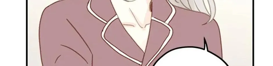 Read The 5th Friend chapter 5 image 75 on Lezhin