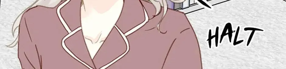 Read The 5th Friend chapter 5 image 77 on Lezhin