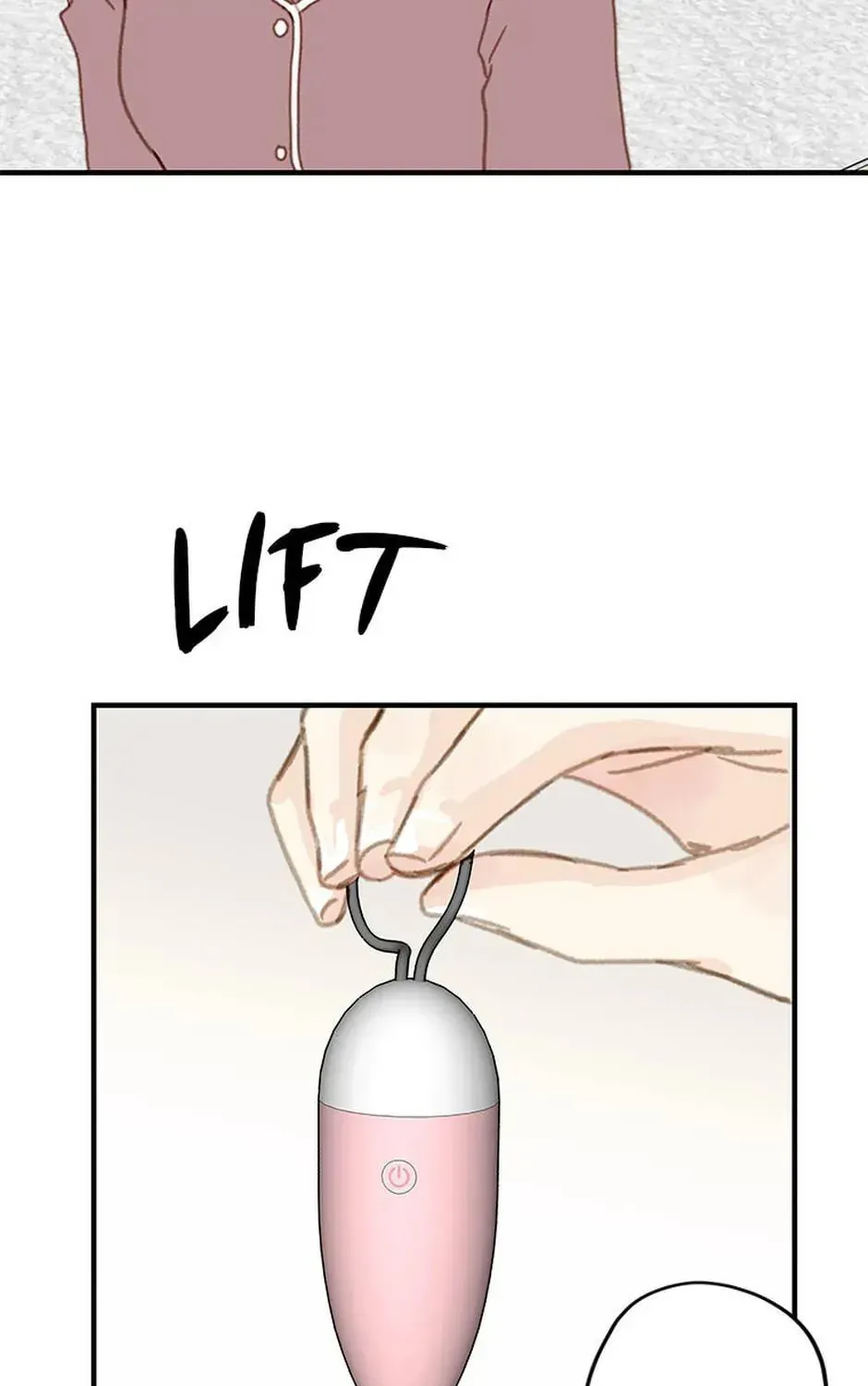 Read The 5th Friend chapter 5 image 78 on Lezhin