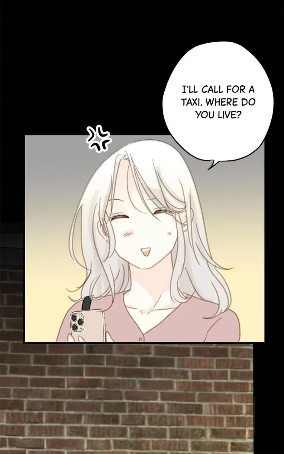 Read The 5th Friend chapter 5 image 8 on Lezhin