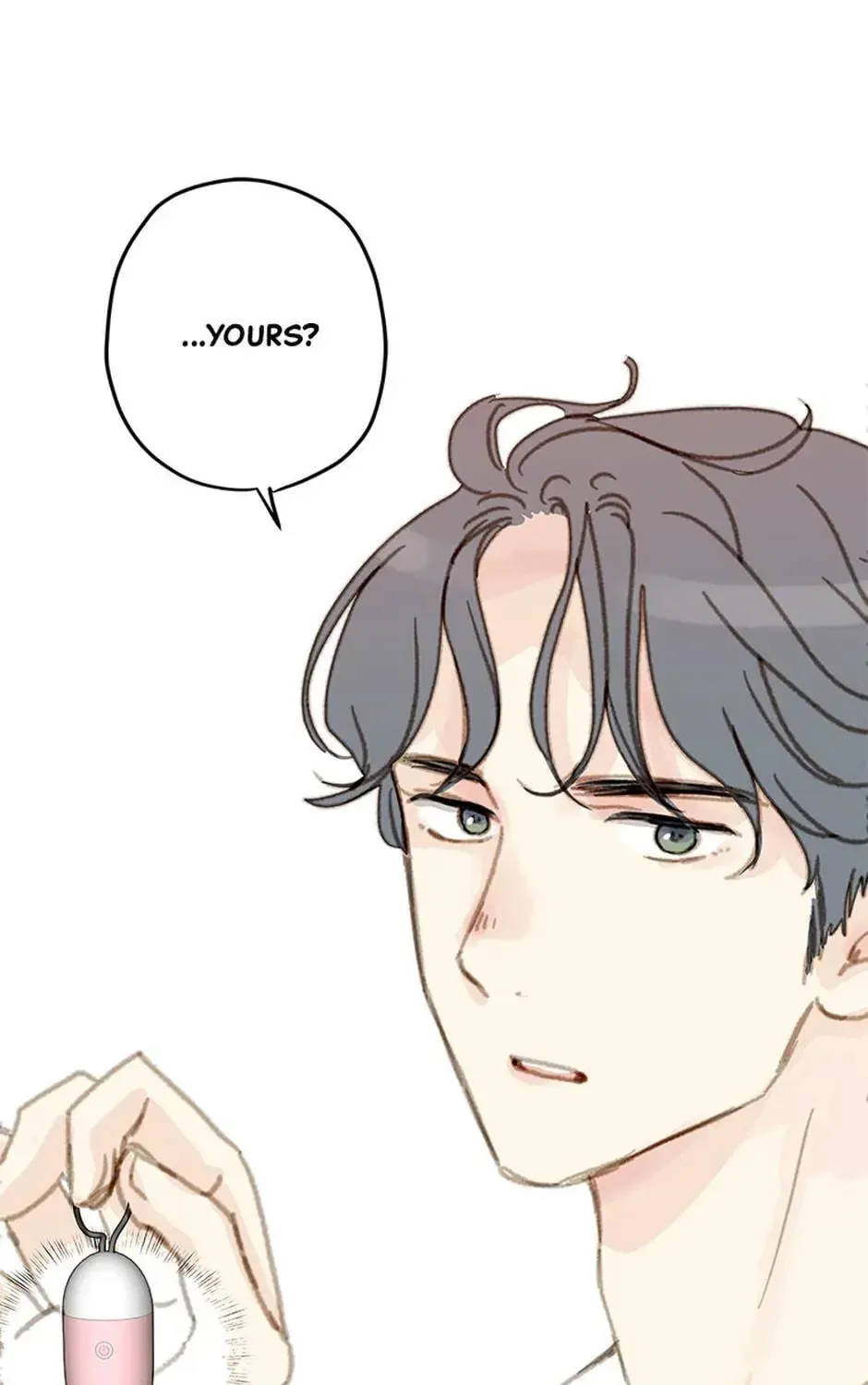 Read The 5th Friend chapter 5 image 80 on Lezhin