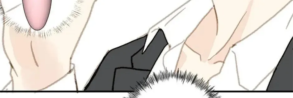 Read The 5th Friend chapter 5 image 81 on Lezhin