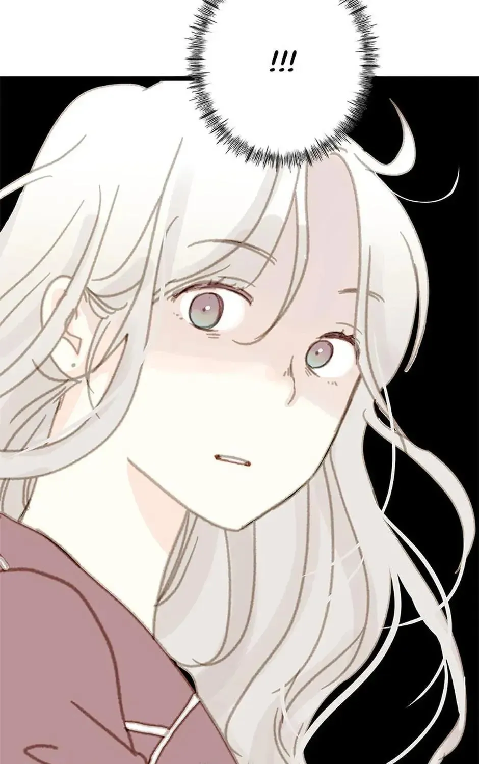 Read The 5th Friend chapter 5 image 82 on Lezhin