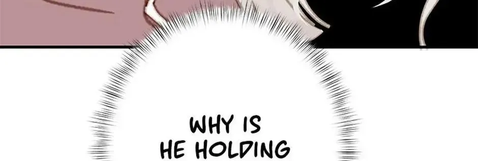 Read The 5th Friend chapter 5 image 83 on Lezhin