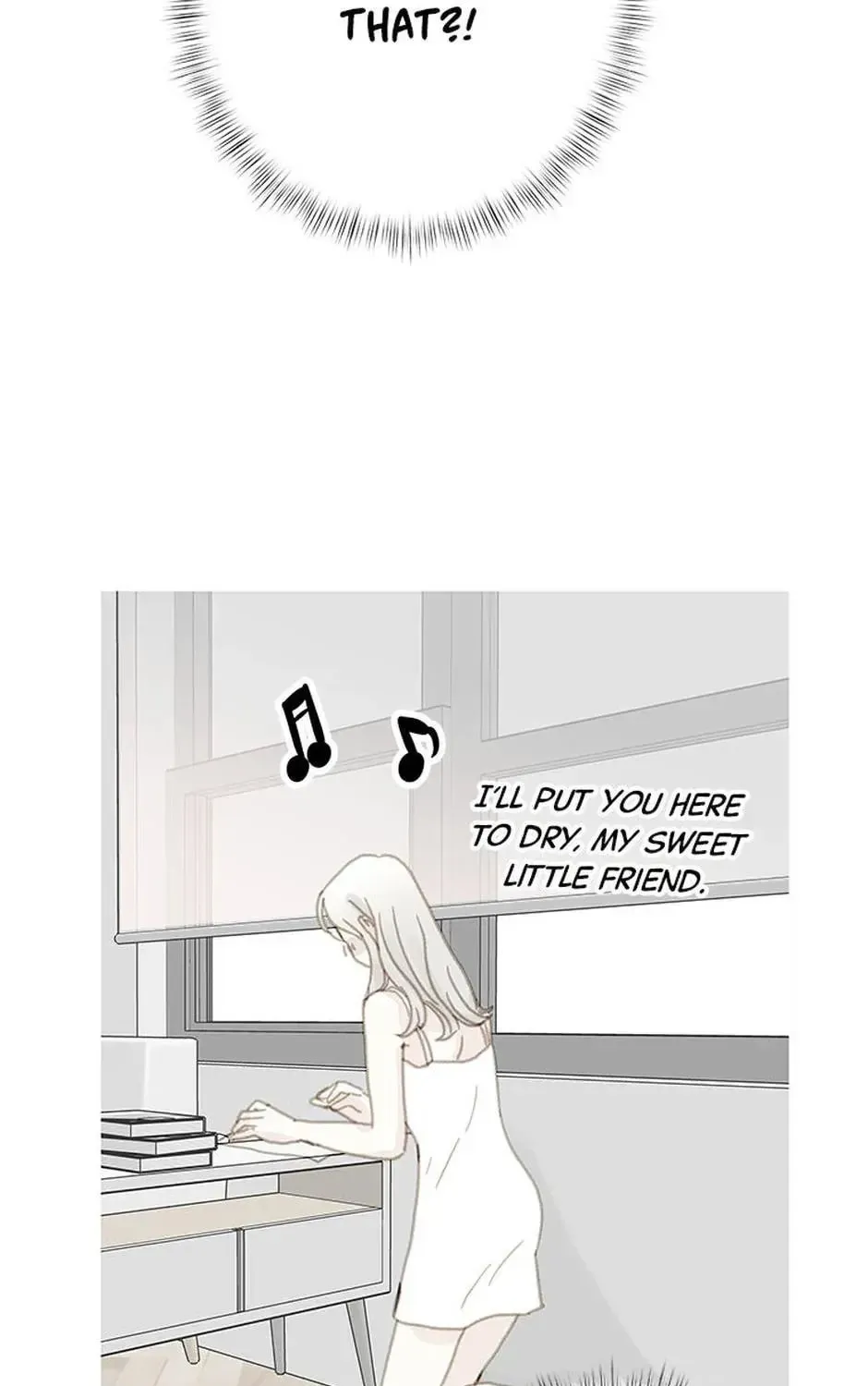 Read The 5th Friend chapter 5 image 84 on Lezhin