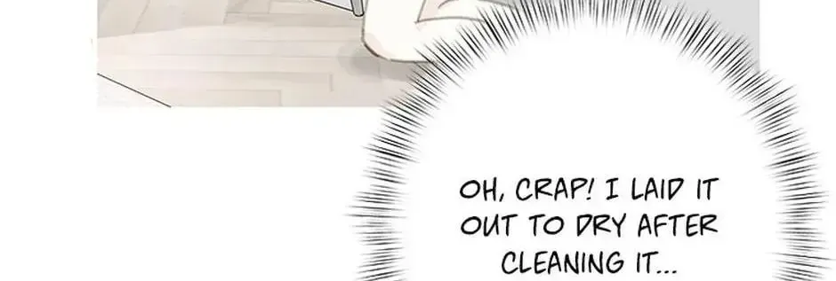 Read The 5th Friend chapter 5 image 85 on Lezhin