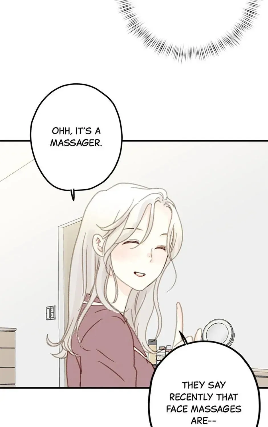 Read The 5th Friend chapter 5 image 86 on Lezhin