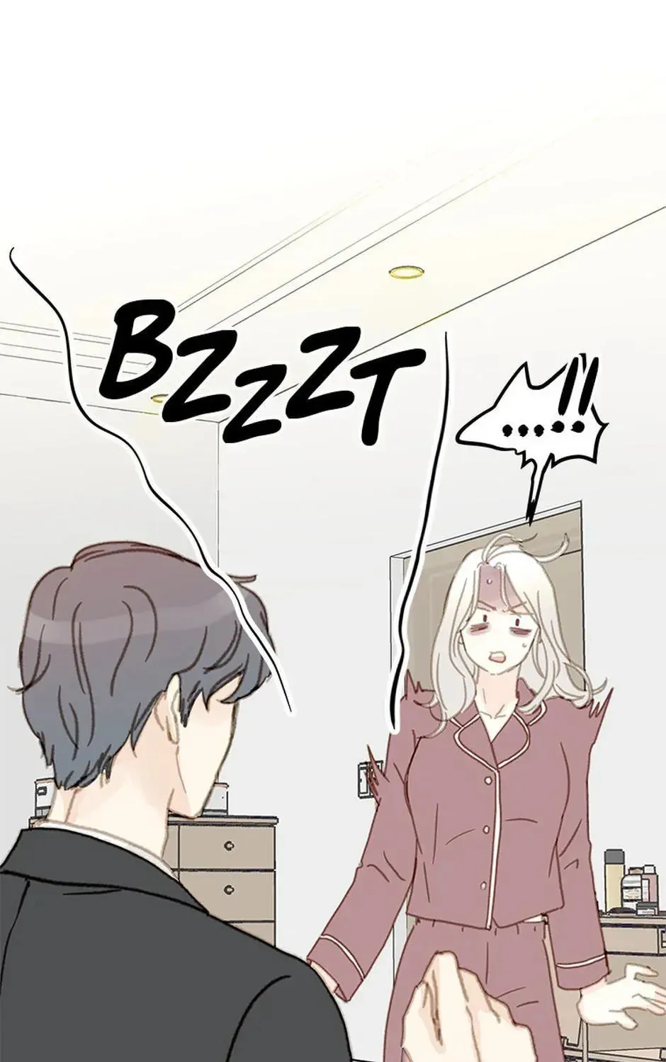 Read The 5th Friend chapter 5 image 88 on Lezhin