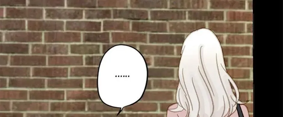 Read The 5th Friend chapter 5 image 9 on Lezhin