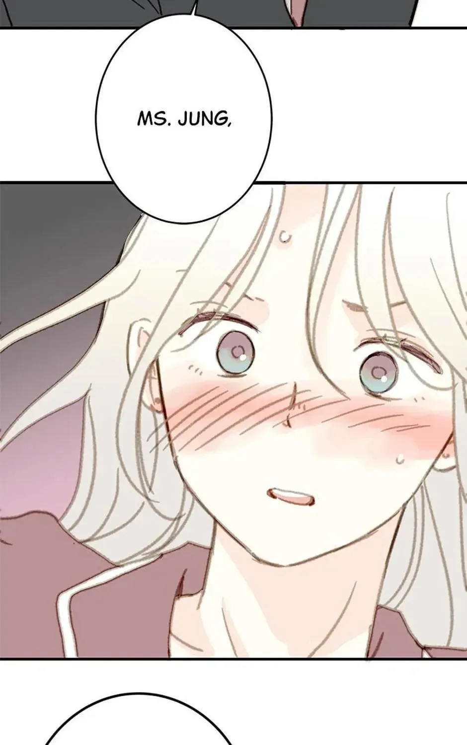 Read The 5th Friend chapter 5 image 90 on Lezhin