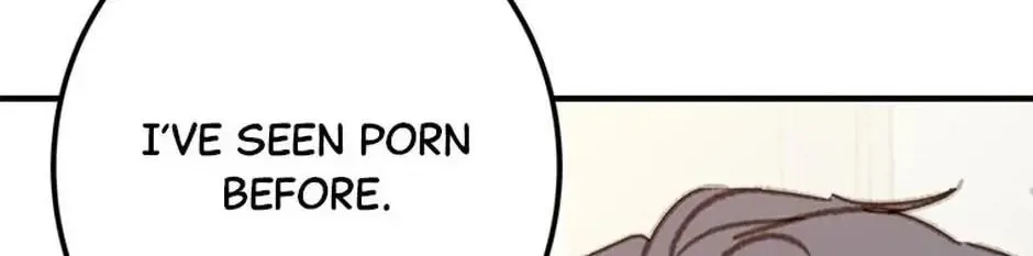 Read The 5th Friend chapter 5 image 91 on Lezhin