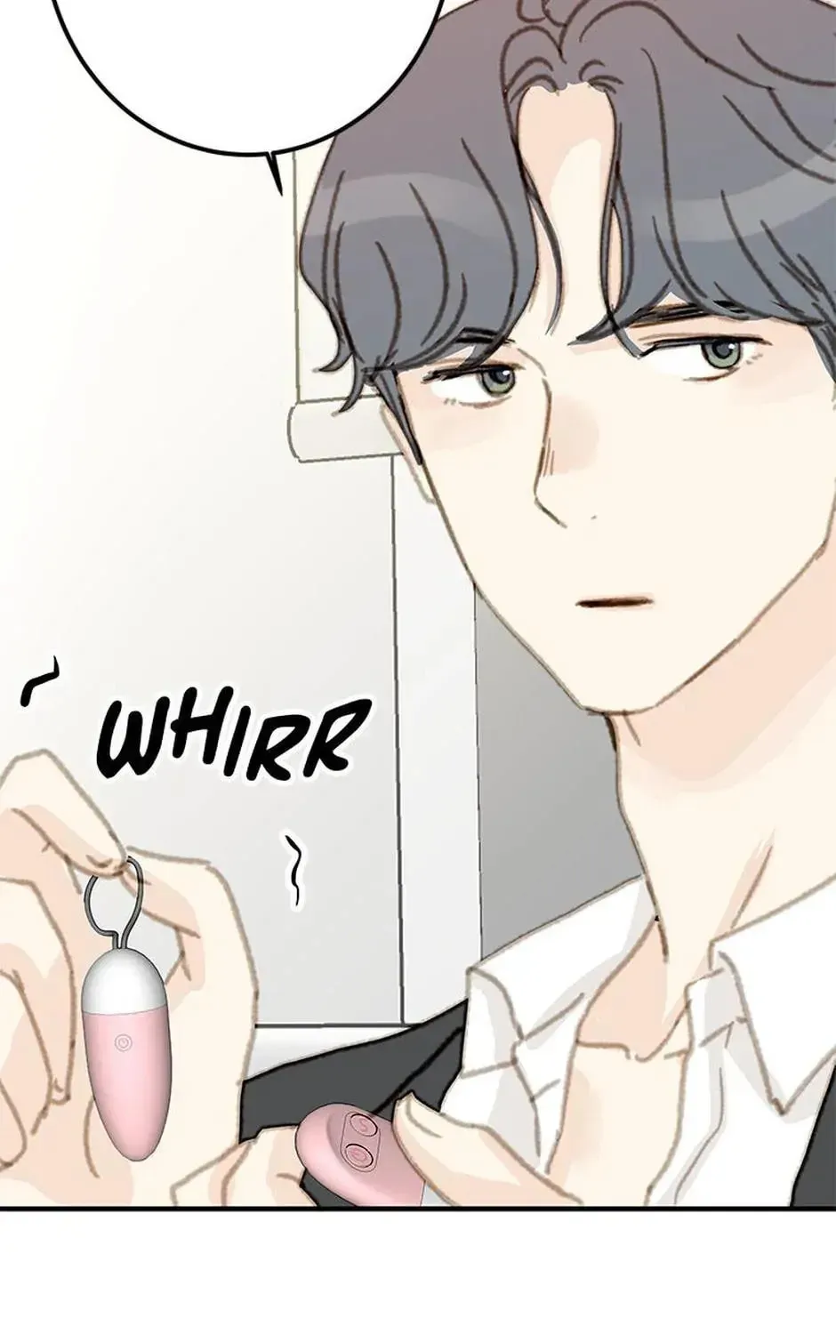 Read The 5th Friend chapter 5 image 92 on Lezhin