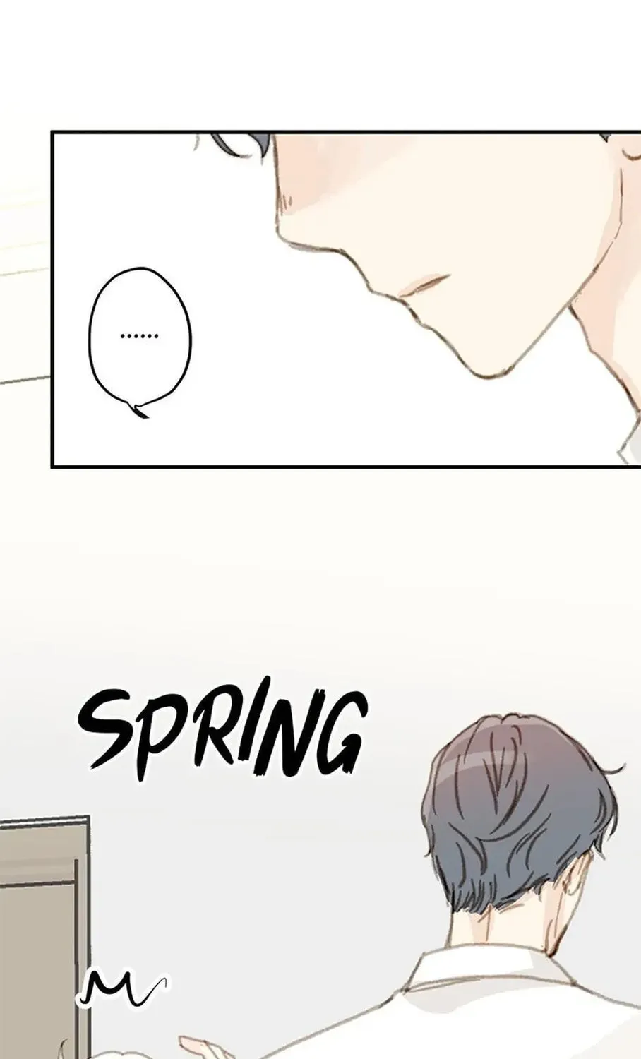 Read The 5th Friend chapter 5 image 96 on Lezhin