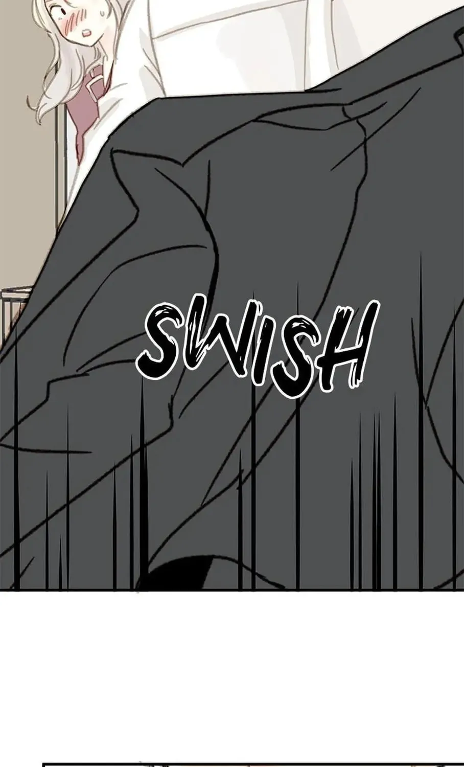 Read The 5th Friend chapter 5 image 98 on Lezhin