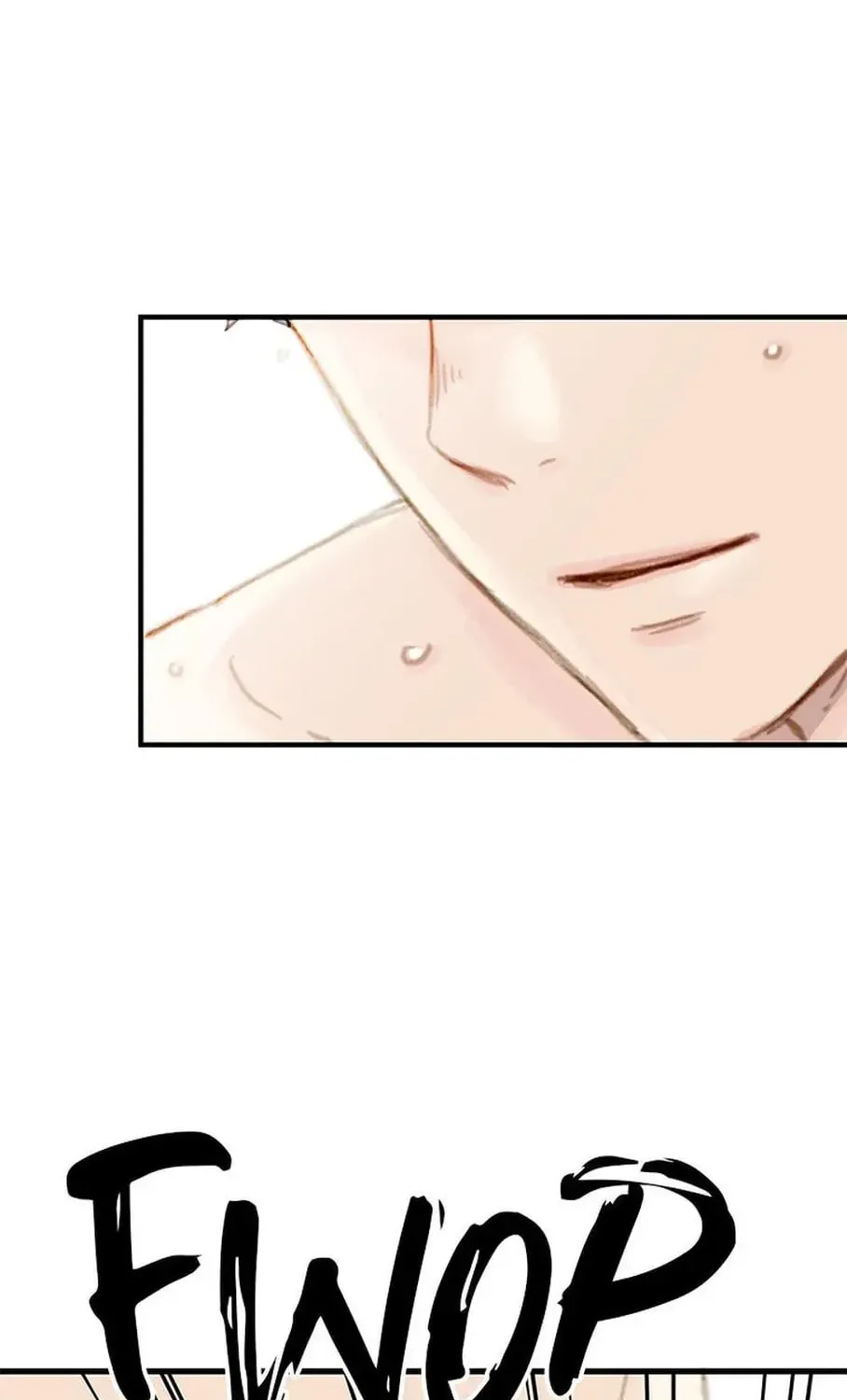 Read The 5th Friend chapter 7 image 100 on Lezhin