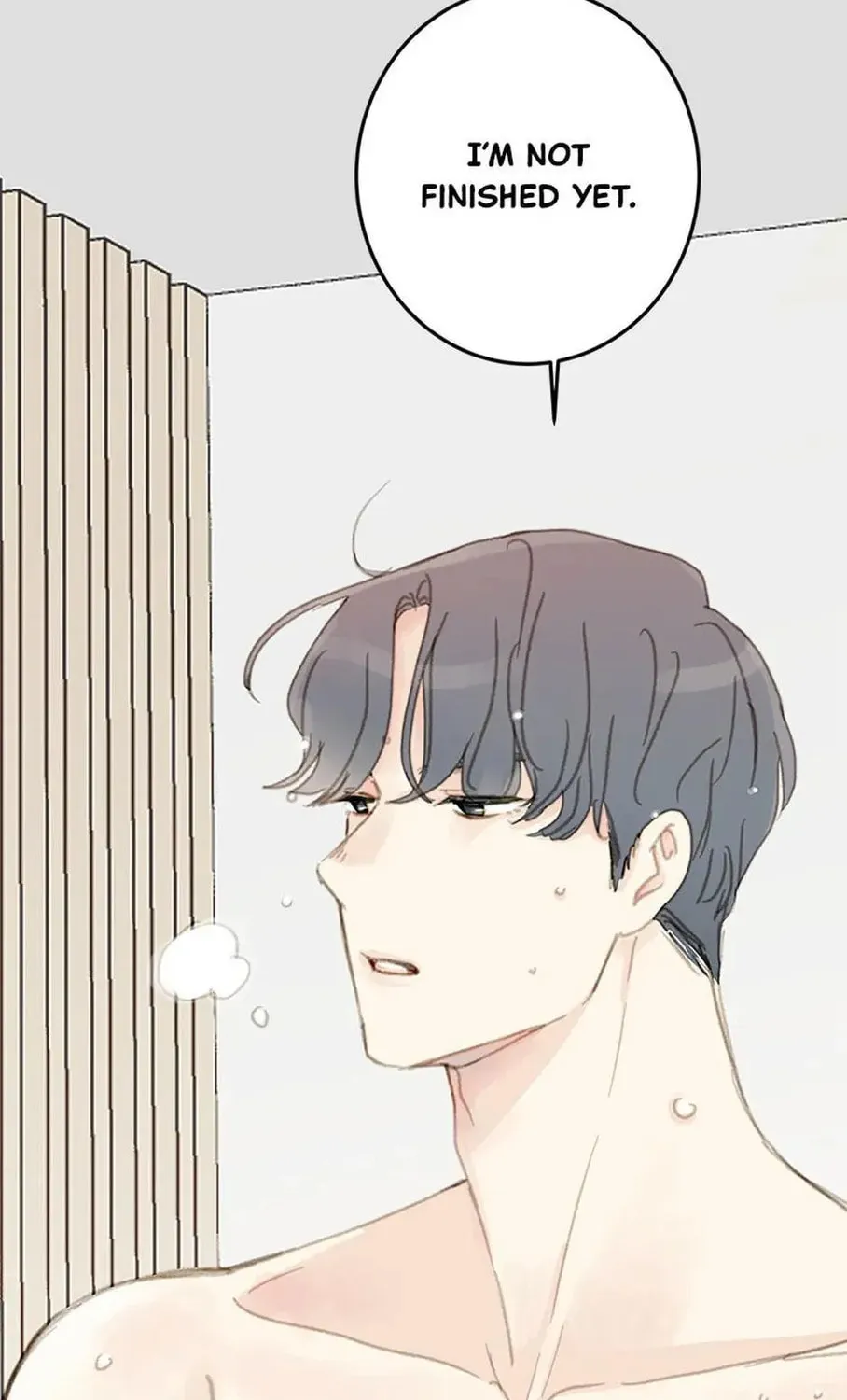 Read The 5th Friend chapter 7 image 104 on Lezhin