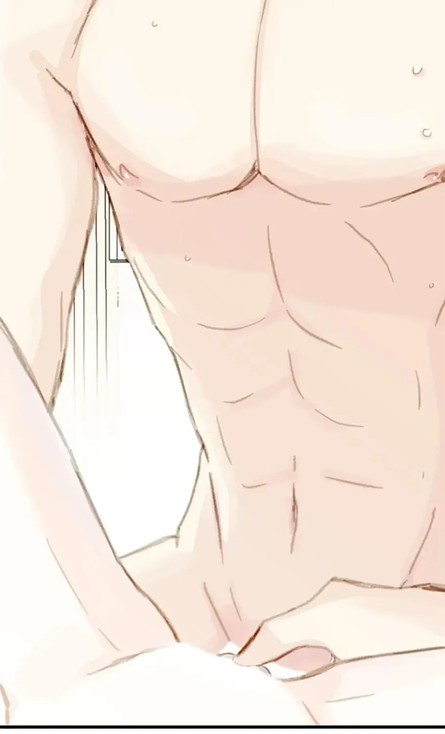 Read The 5th Friend chapter 7 image 106 on Lezhin