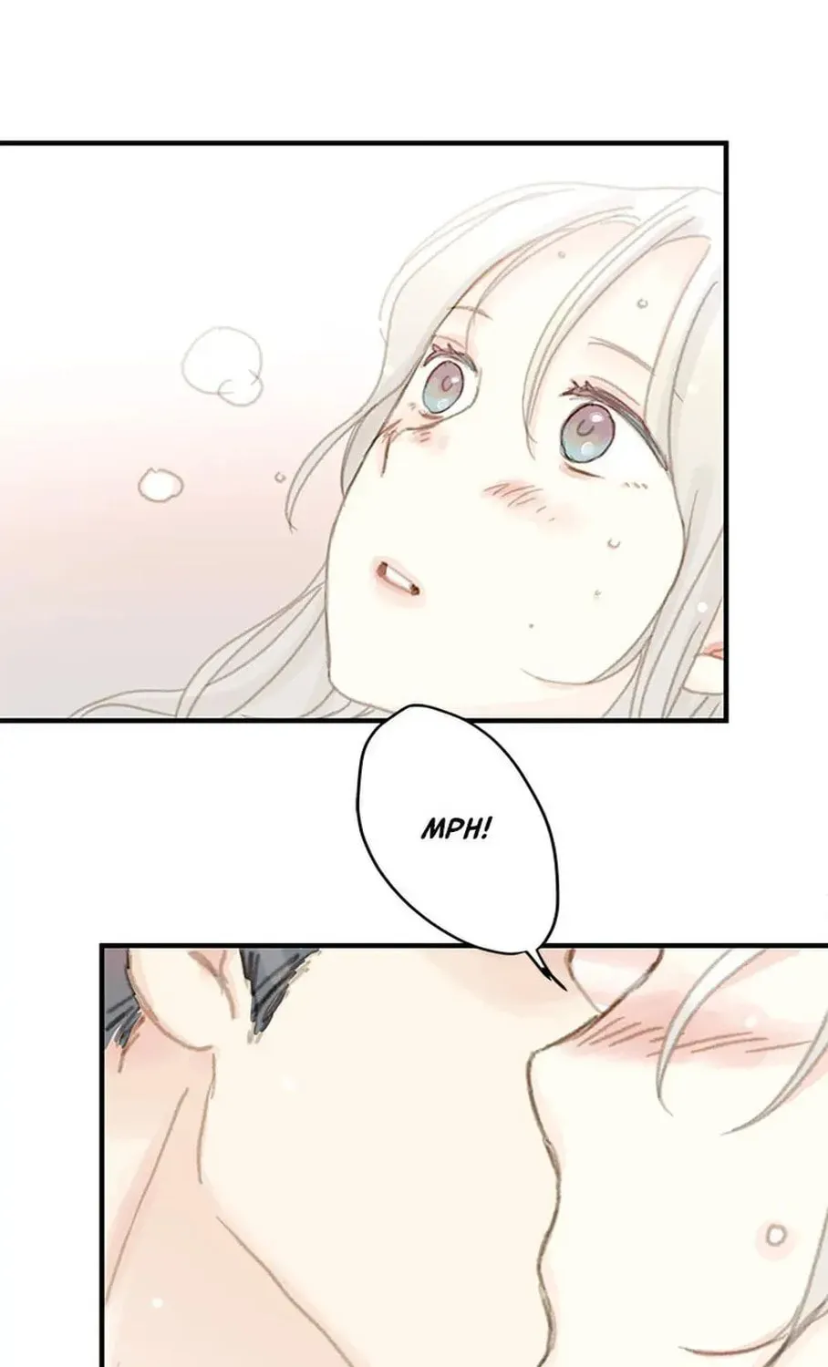 Read The 5th Friend chapter 7 image 108 on Lezhin