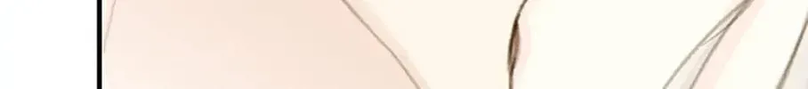 Read The 5th Friend chapter 7 image 109 on Lezhin