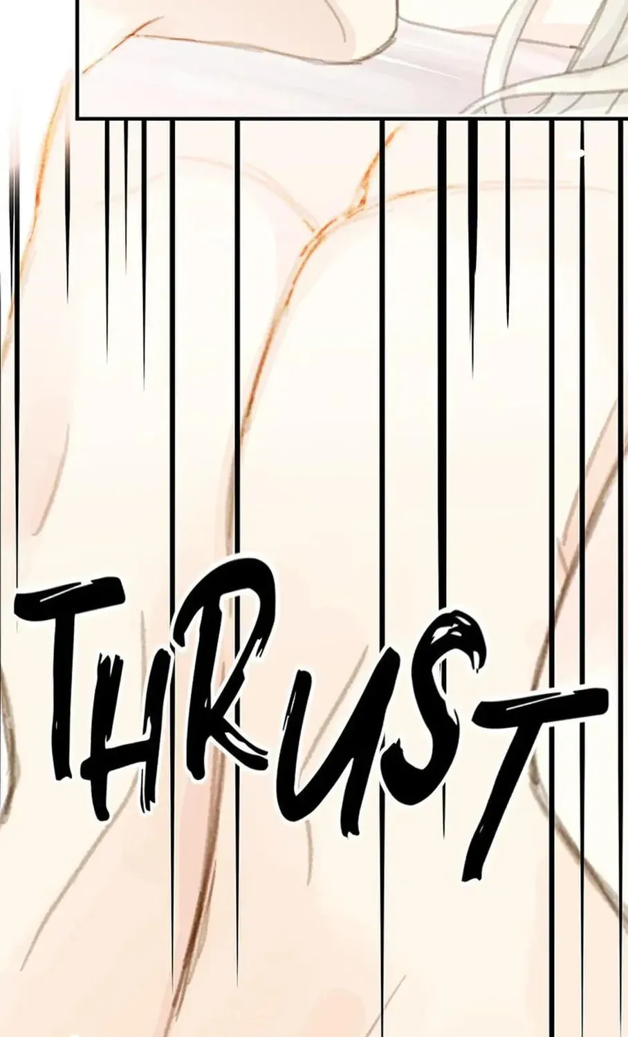 Read The 5th Friend chapter 7 image 110 on Lezhin