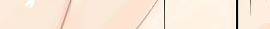 Read The 5th Friend chapter 7 image 111 on Lezhin