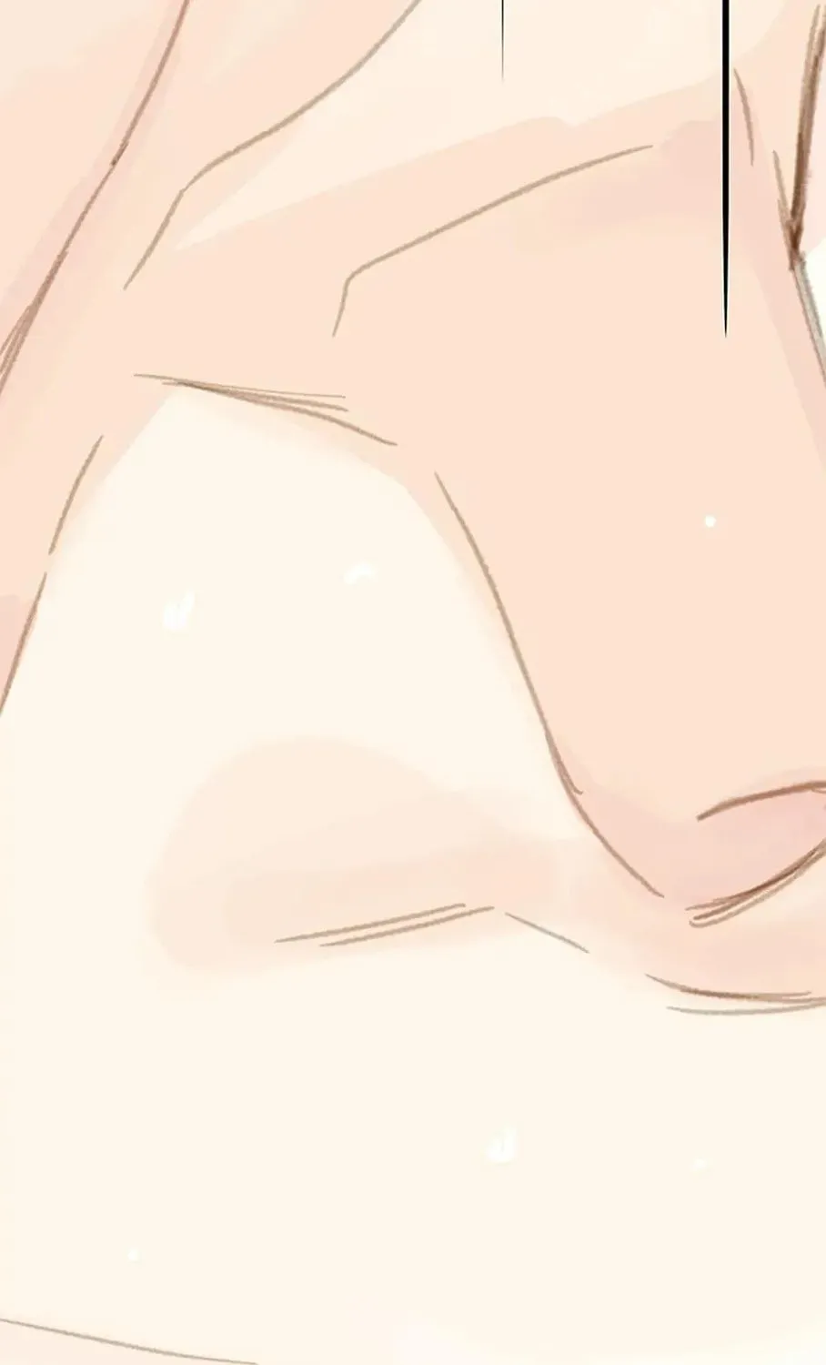 Read The 5th Friend chapter 7 image 112 on Lezhin