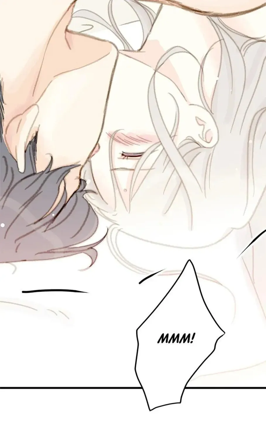 Read The 5th Friend chapter 7 image 114 on Lezhin