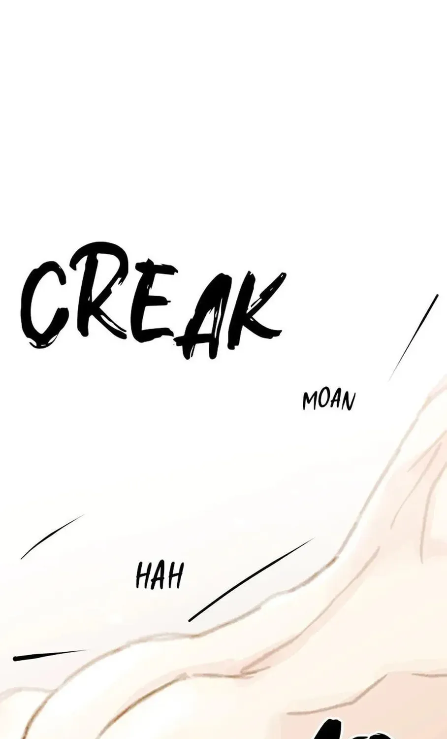 Read The 5th Friend chapter 7 image 116 on Lezhin