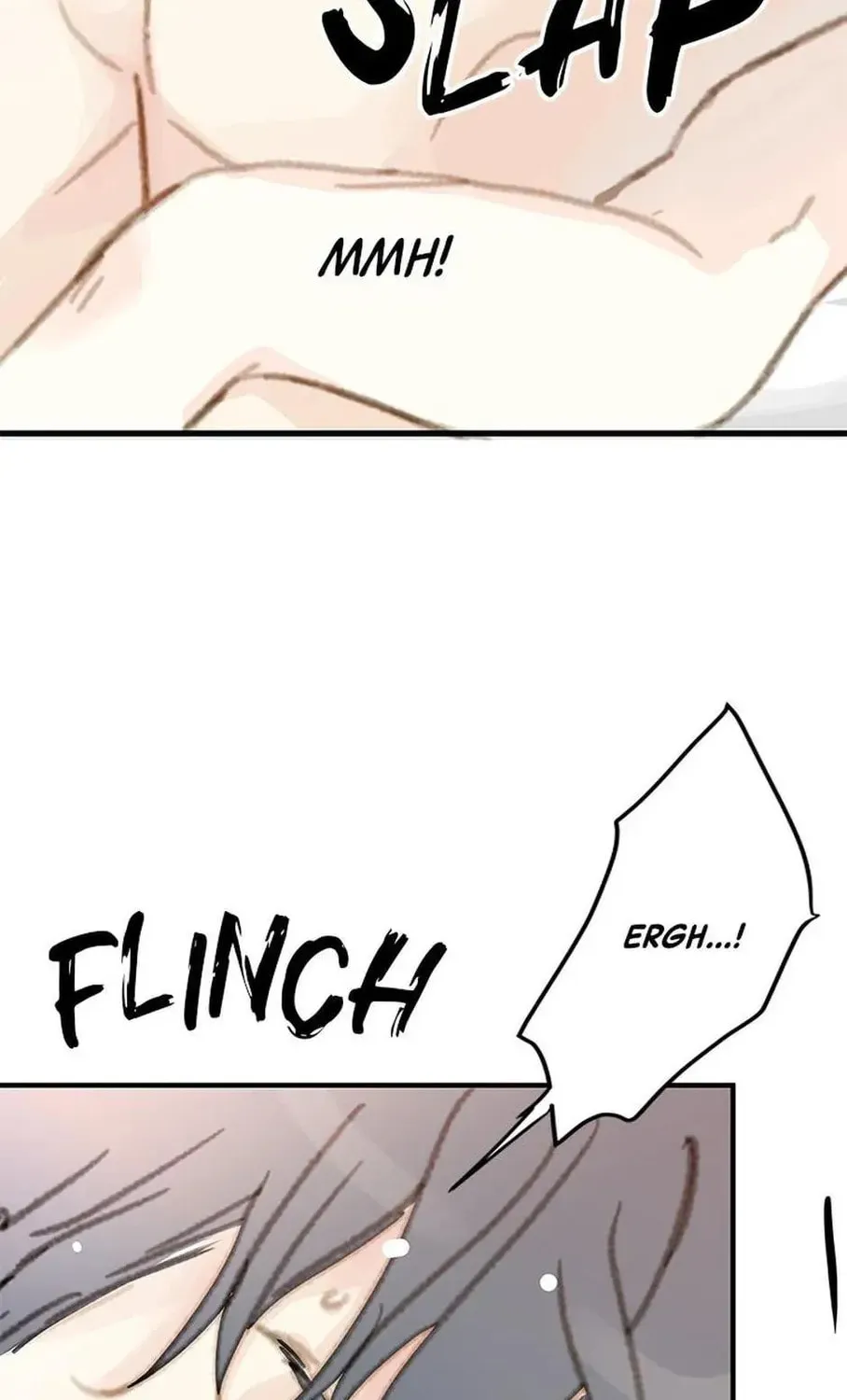 Read The 5th Friend chapter 7 image 118 on Lezhin