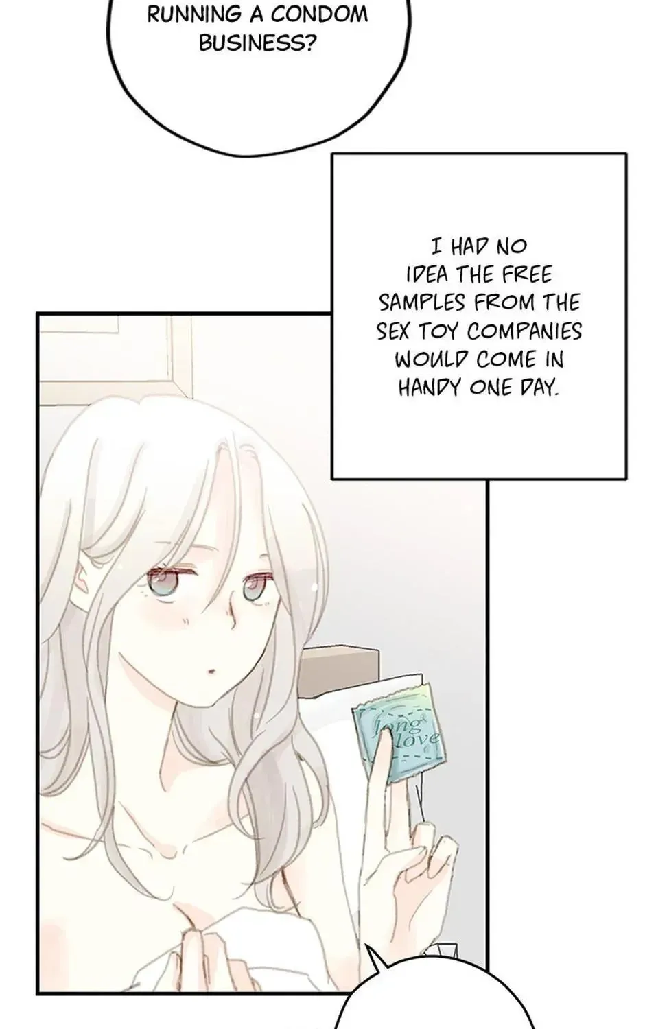 Read The 5th Friend chapter 7 image 12 on Lezhin