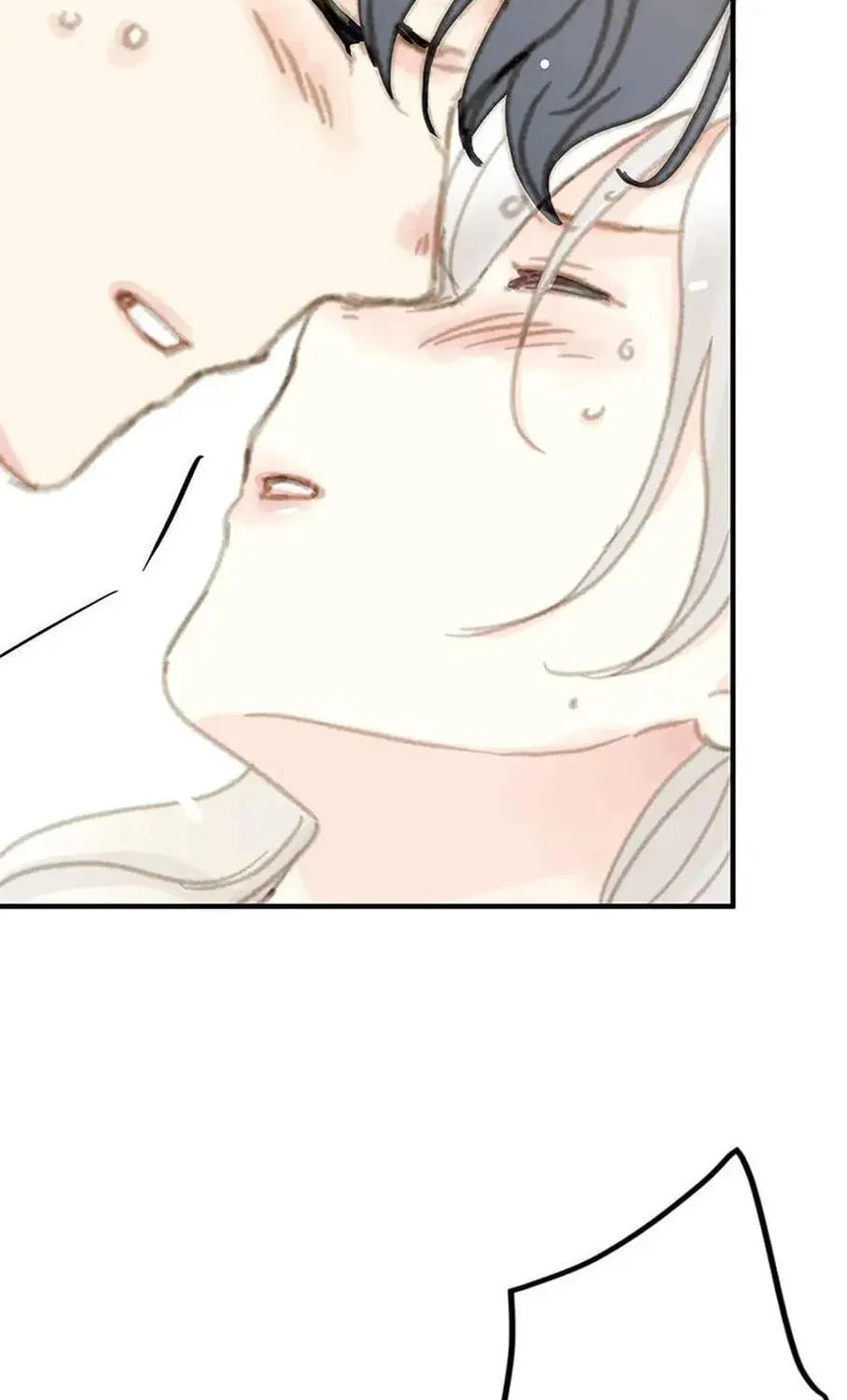 Read The 5th Friend chapter 7 image 120 on Lezhin