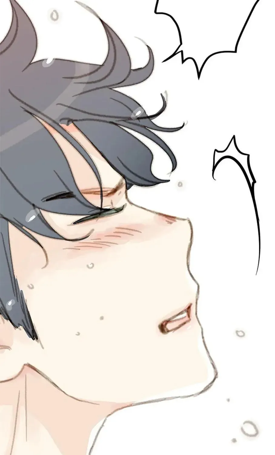 Read The 5th Friend chapter 7 image 122 on Lezhin