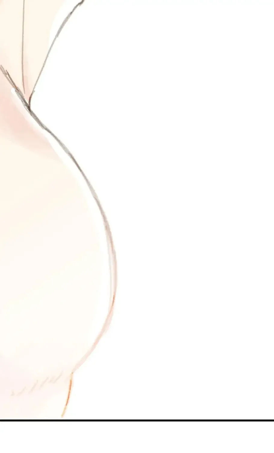 Read The 5th Friend chapter 7 image 124 on Lezhin