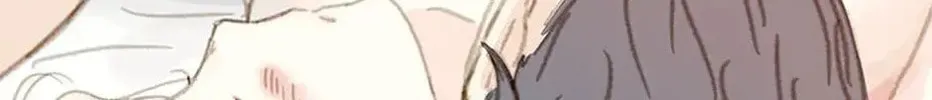 Read The 5th Friend chapter 7 image 127 on Lezhin