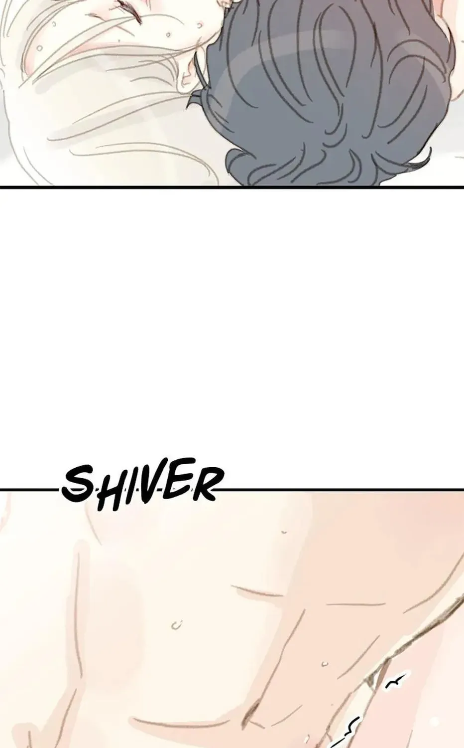 Read The 5th Friend chapter 7 image 128 on Lezhin