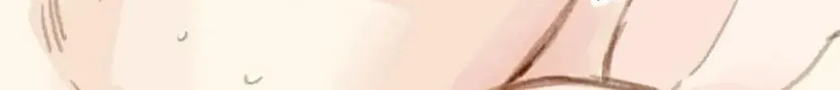Read The 5th Friend chapter 7 image 129 on Lezhin