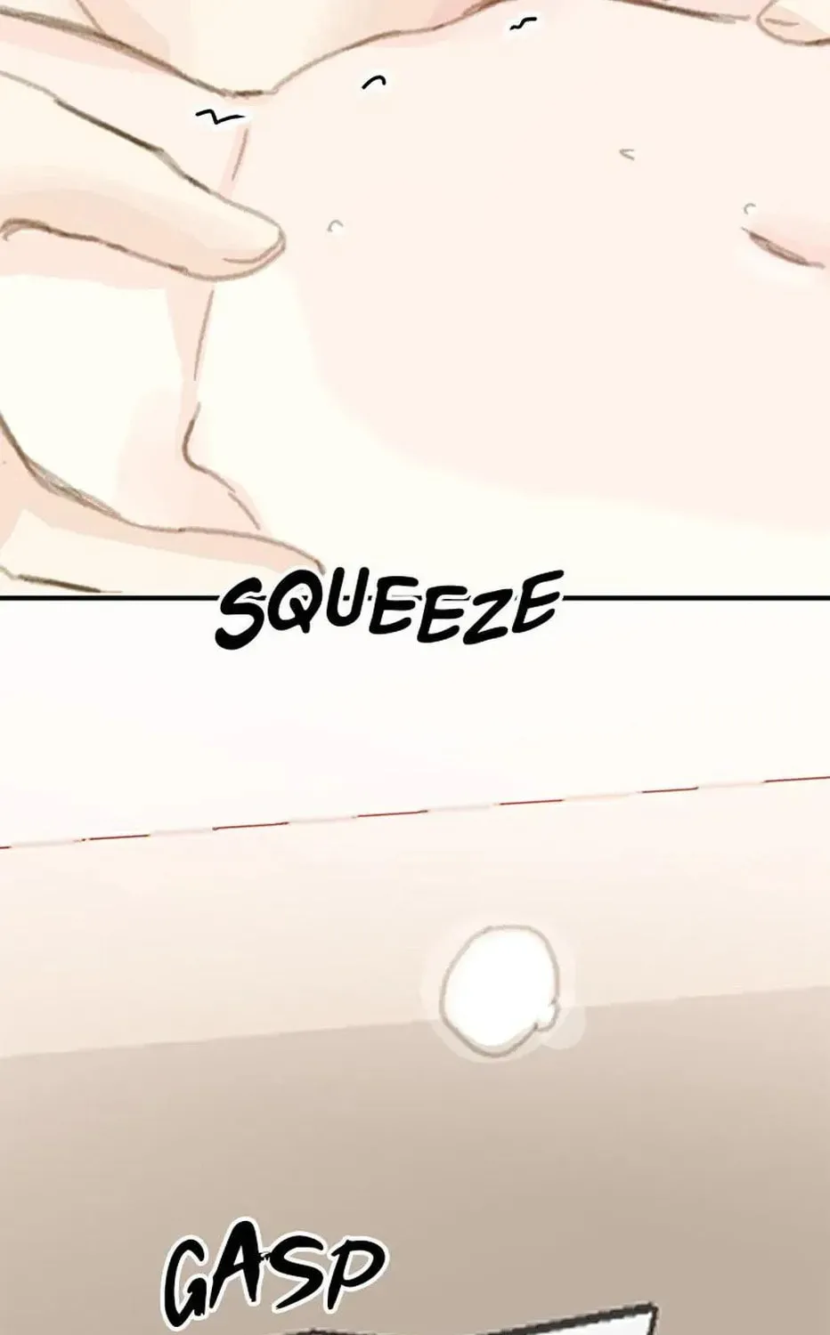 Read The 5th Friend chapter 7 image 130 on Lezhin
