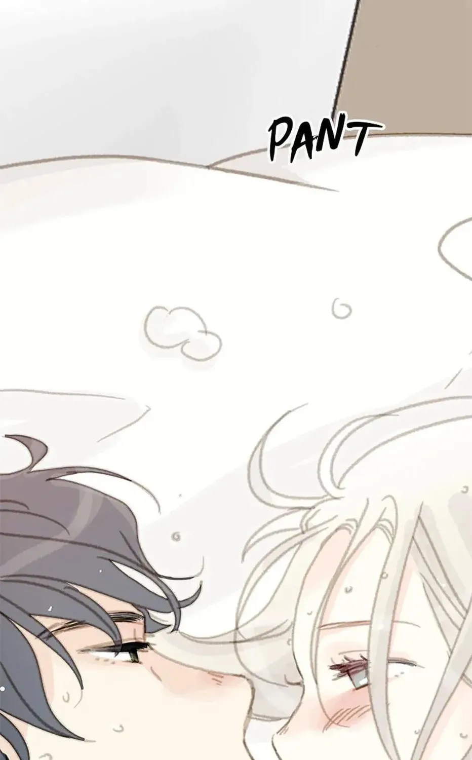 Read The 5th Friend chapter 7 image 132 on Lezhin