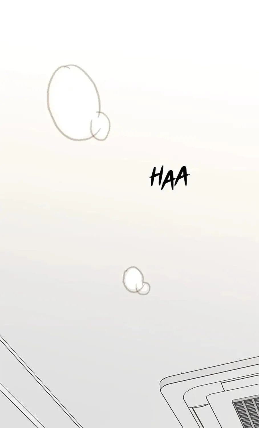 Read The 5th Friend chapter 7 image 136 on Lezhin