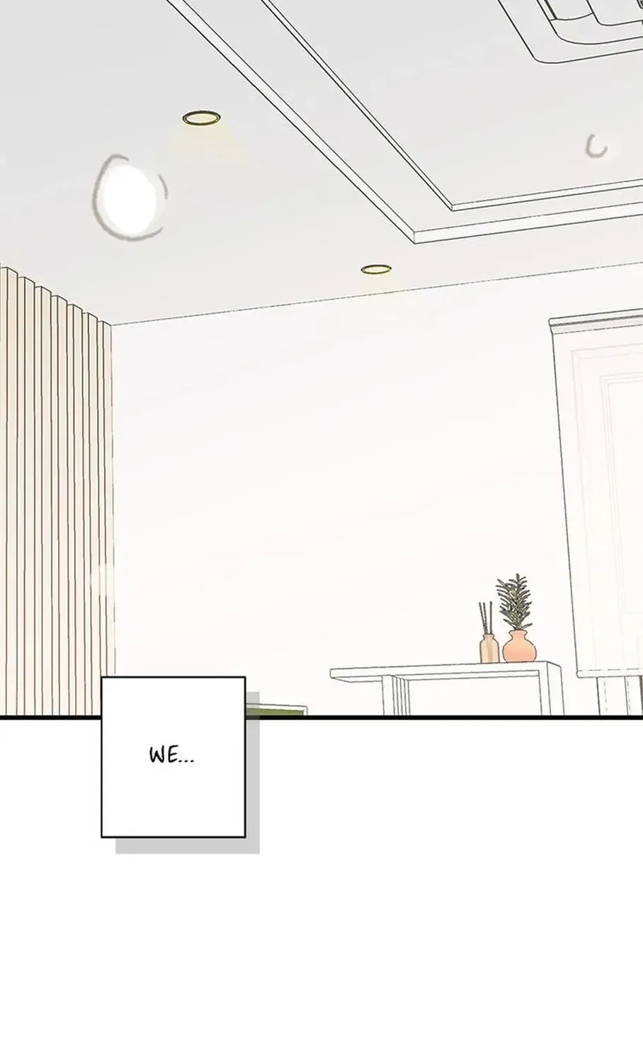 Read The 5th Friend chapter 7 image 138 on Lezhin