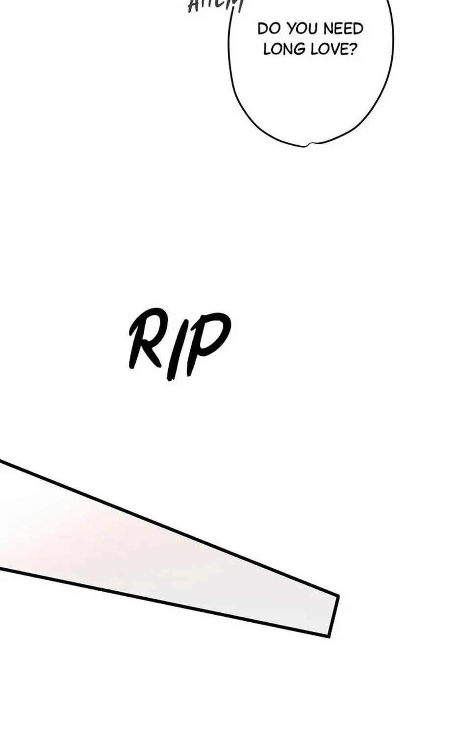 Read The 5th Friend chapter 7 image 14 on Lezhin