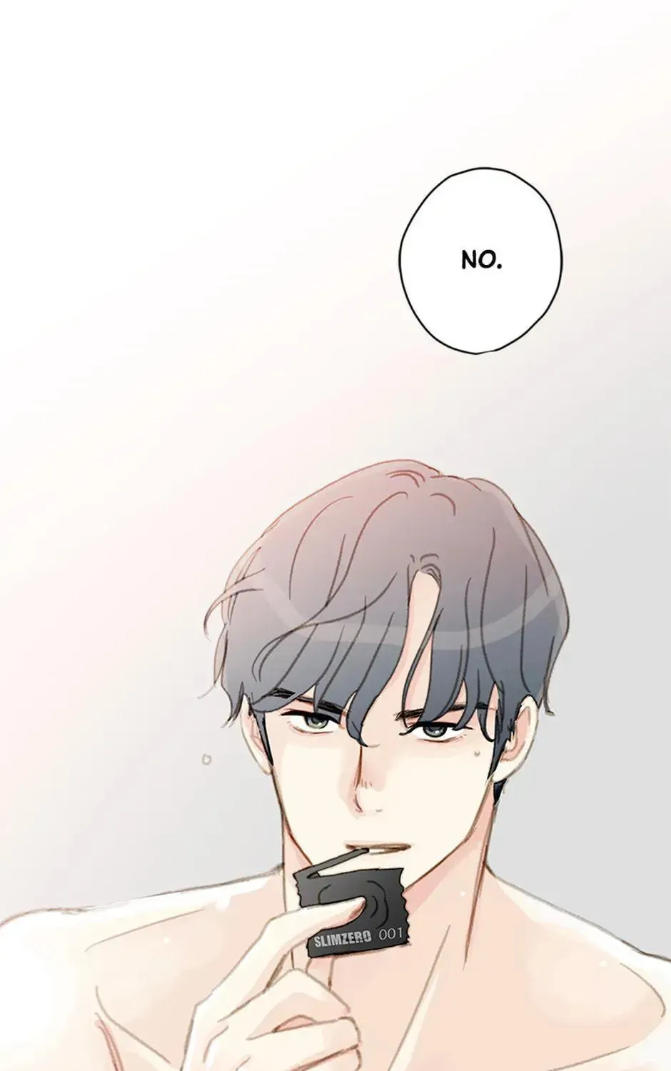 Read The 5th Friend chapter 7 image 16 on Lezhin