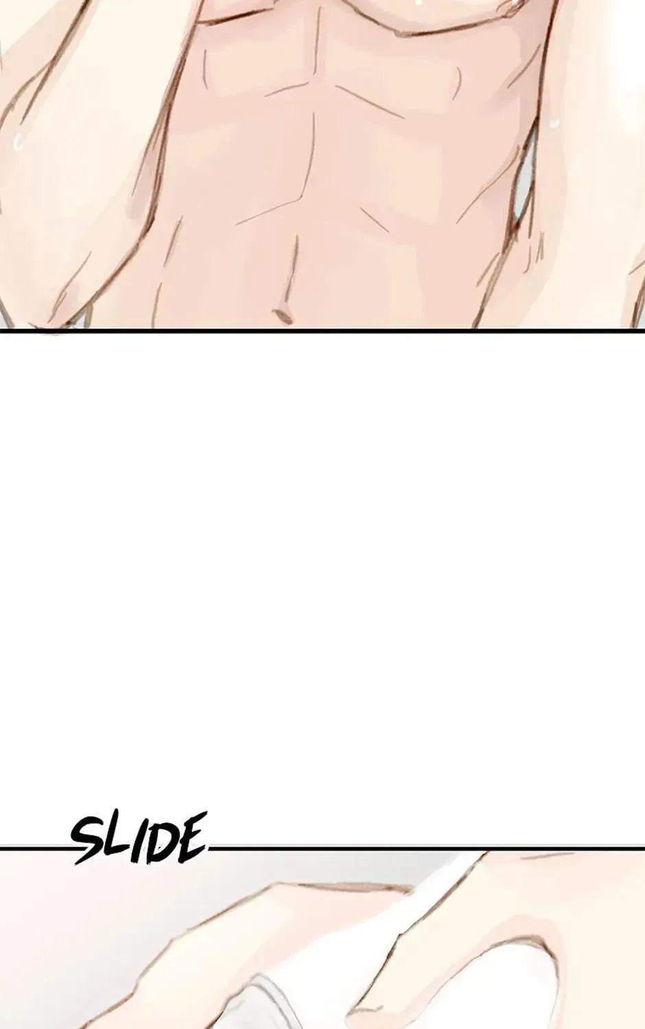 Read The 5th Friend chapter 7 image 18 on Lezhin