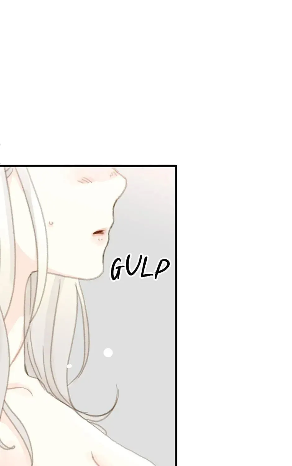 Read The 5th Friend chapter 7 image 20 on Lezhin