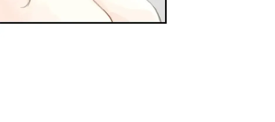 Read The 5th Friend chapter 7 image 21 on Lezhin