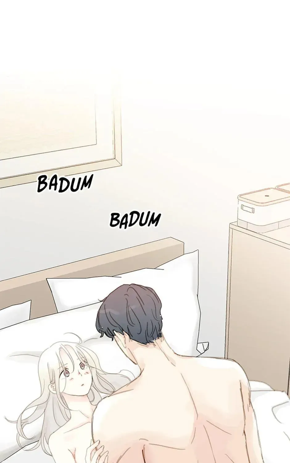 Read The 5th Friend chapter 7 image 22 on Lezhin