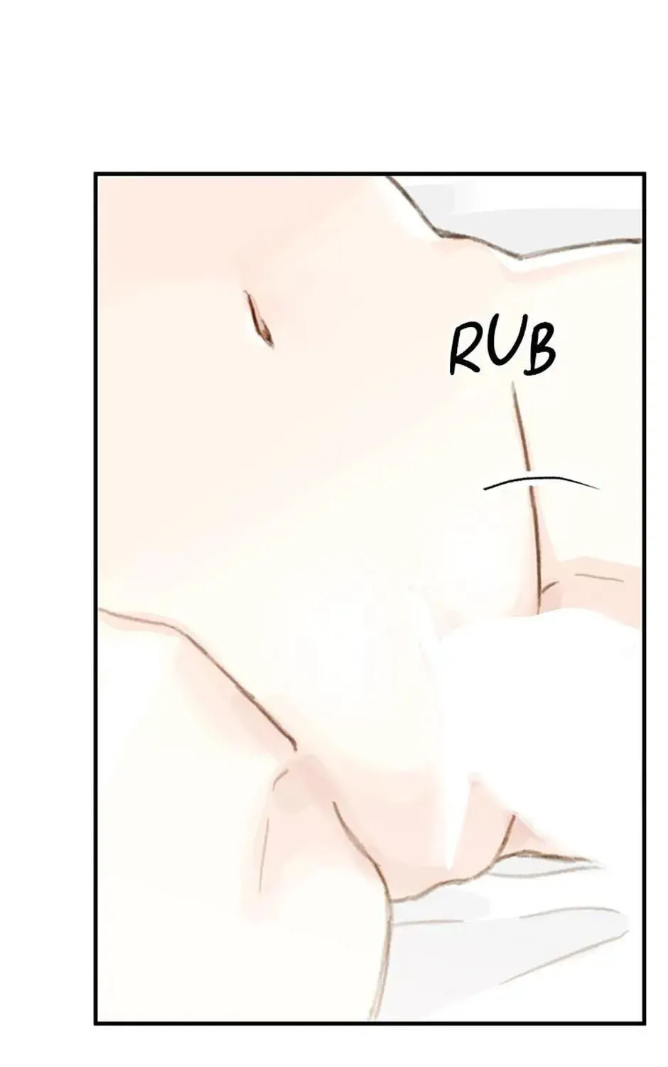 Read The 5th Friend chapter 7 image 24 on Lezhin